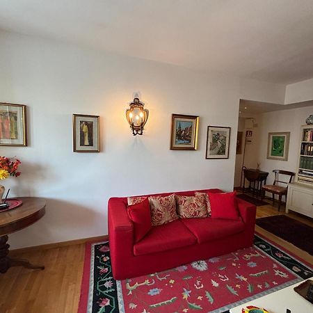 Beautiful New Apartment, Near Torre Di Pisa Exterior photo