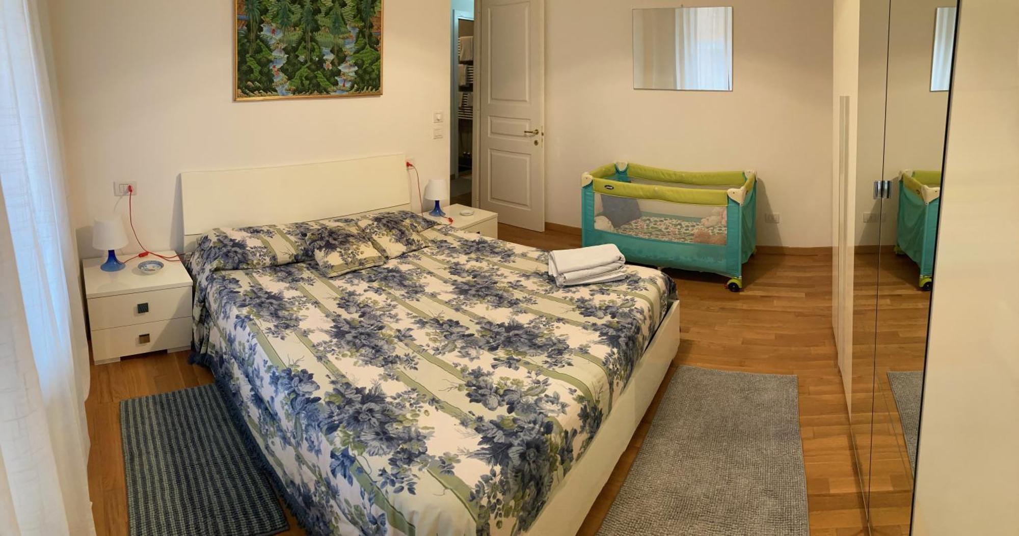 Beautiful New Apartment, Near Torre Di Pisa Exterior photo