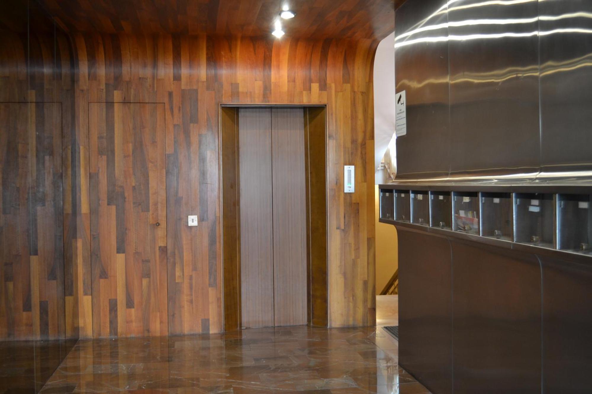Beautiful New Apartment, Near Torre Di Pisa Exterior photo