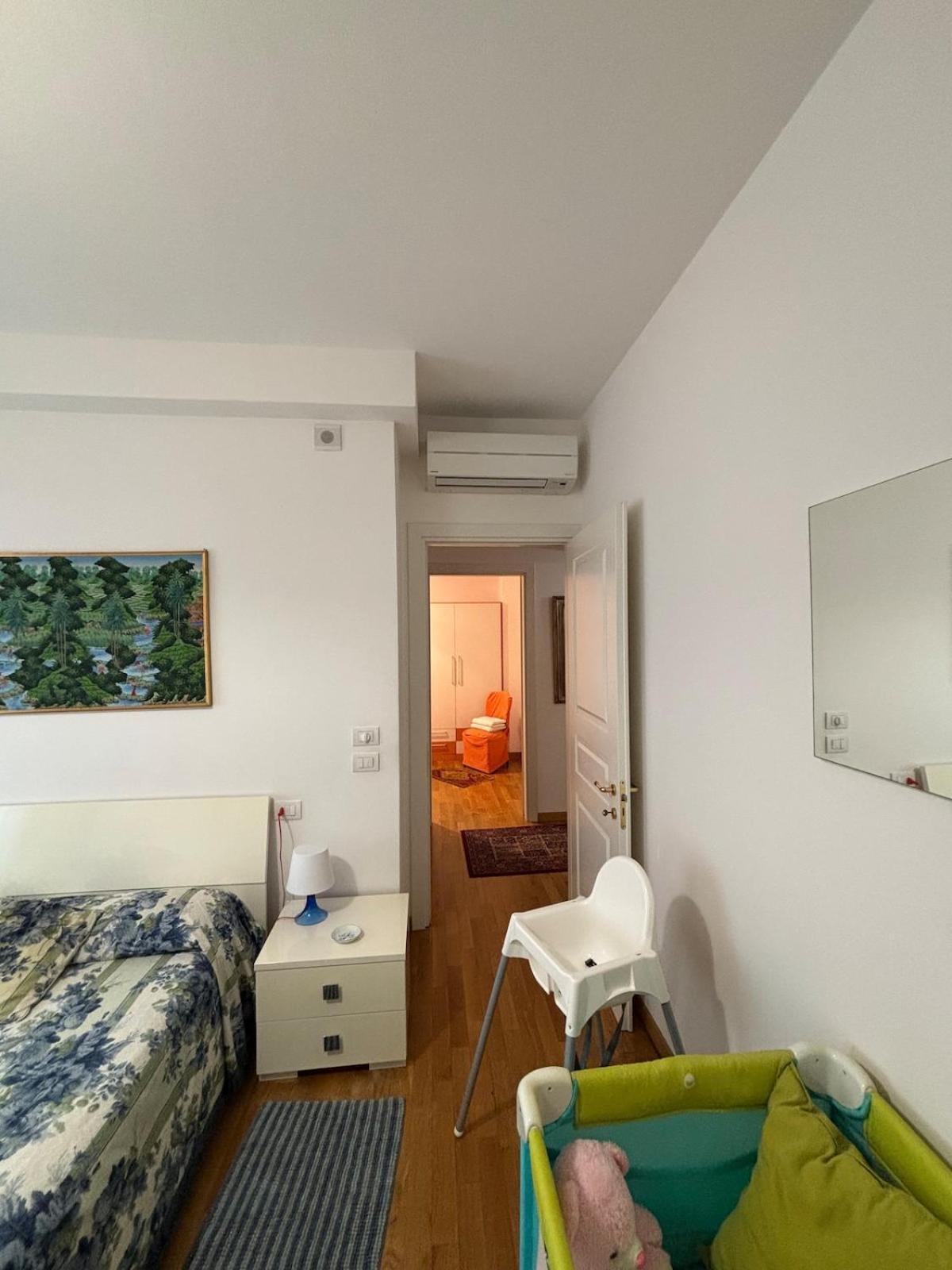 Beautiful New Apartment, Near Torre Di Pisa Exterior photo