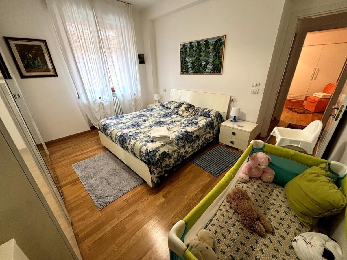 Beautiful New Apartment, Near Torre Di Pisa Exterior photo