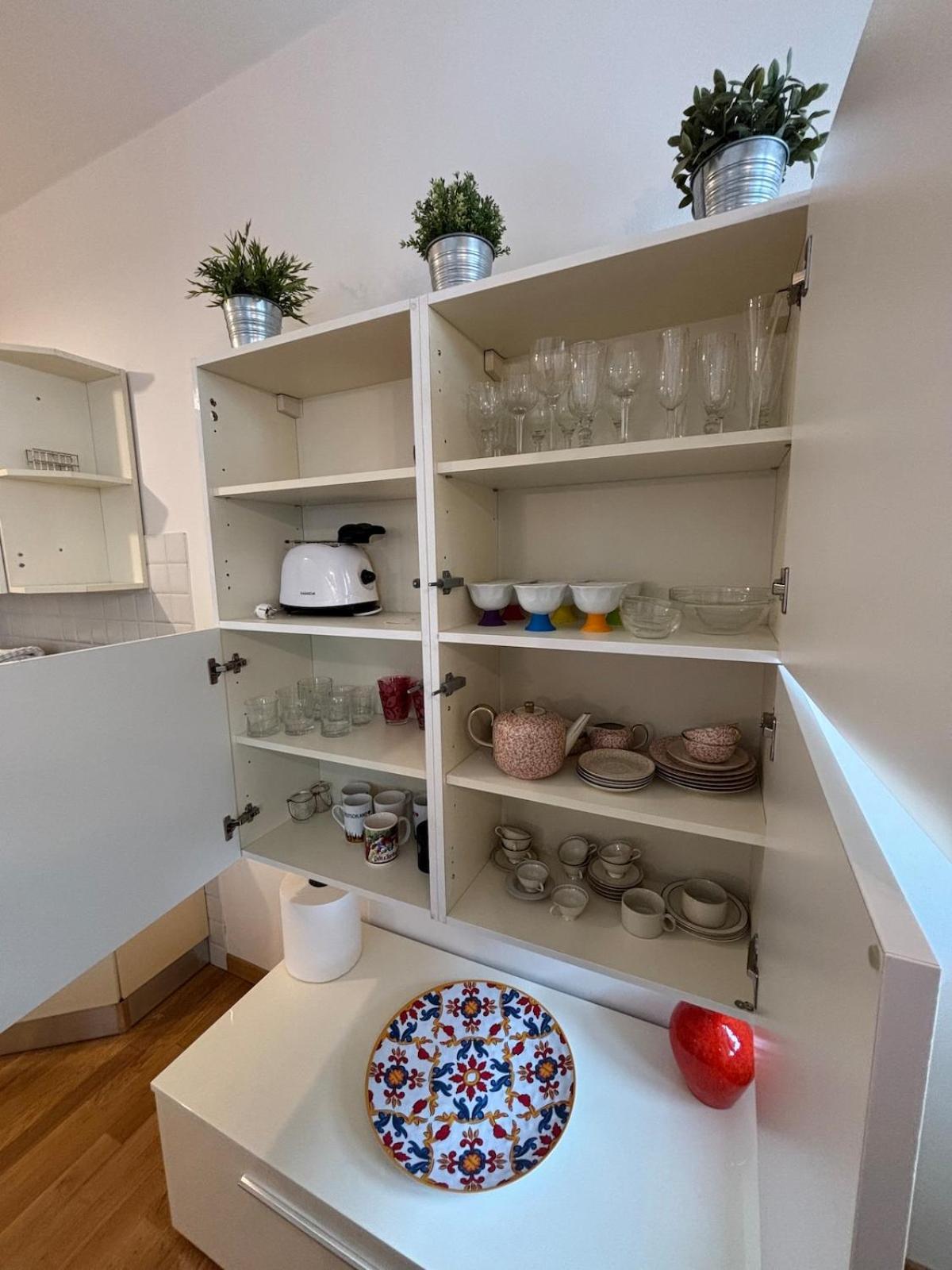 Beautiful New Apartment, Near Torre Di Pisa Room photo