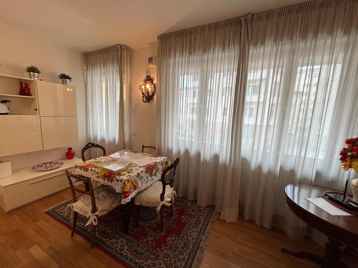Beautiful New Apartment, Near Torre Di Pisa Exterior photo