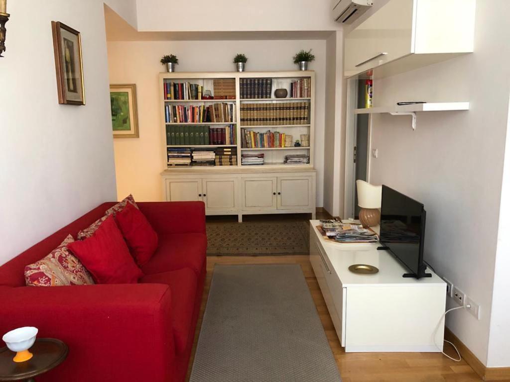 Beautiful New Apartment, Near Torre Di Pisa Exterior photo